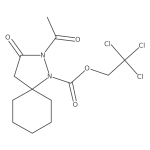 56700-32-4 structure