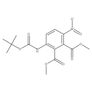 57113-92-5 structure