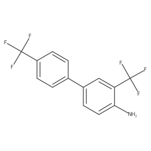 57688-29-6 structure