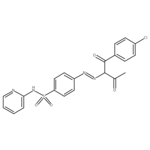 57903-24-9 structure