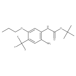 579474-65-0 structure