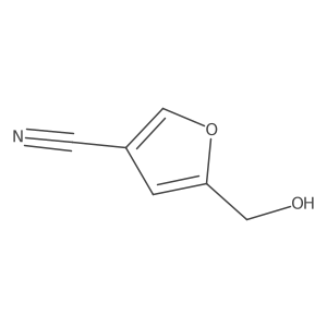 59413-72-8 structure