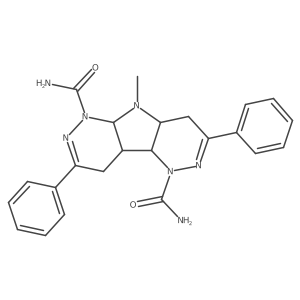 60312-84-7 structure
