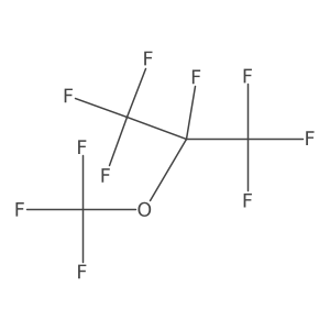 60901-74-8 structure