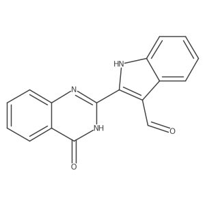 623903-29-7 structure