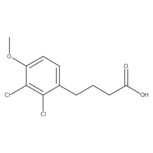 63001-49-0 structure