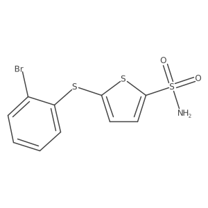 63031-99-2 structure