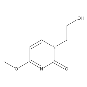 64330-84-3 structure