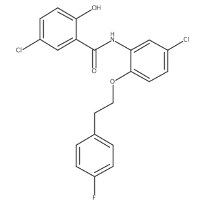 648923-37-9 structure