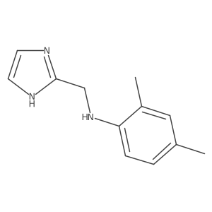 660405-19-6 structure