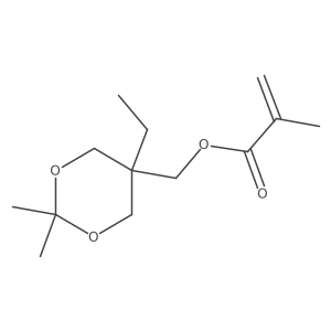 66228-59-9 structure