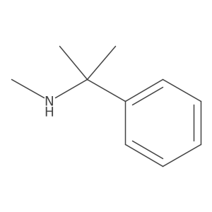 66896-49-9 structure