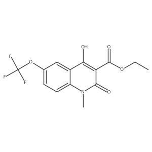 675574-98-8 structure