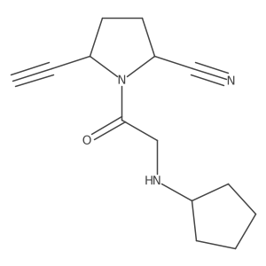 676560-77-3结构式