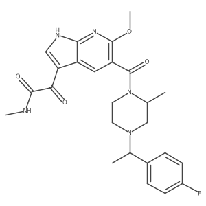 680208-52-0结构式