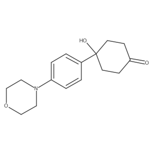 708274-36-6 structure