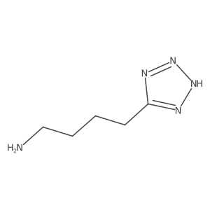 735224-13-2结构式