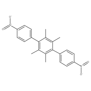 736148-44-0 structure