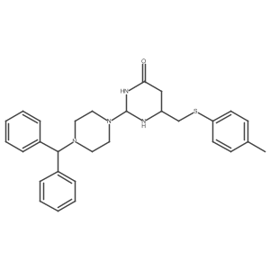 775293-84-0结构式