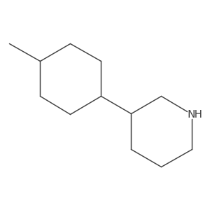 785772-27-2结构式