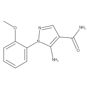 792953-16-3结构式