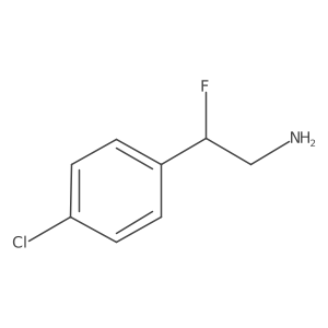 794472-16-5 structure