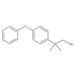 794507-68-9 structure