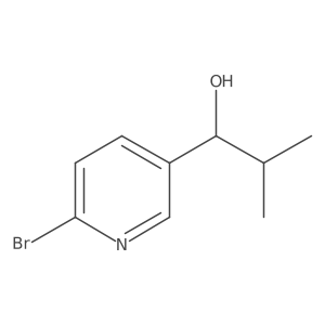 801303-46-8 structure