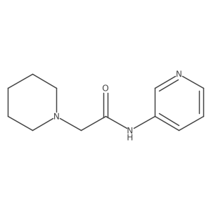80650-48-2 structure