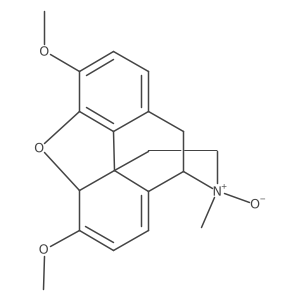 81600-02-4 structure