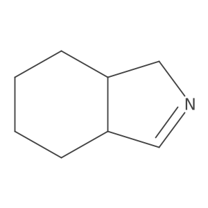 83507-80-6 structure