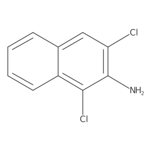 843744-23-0 structure