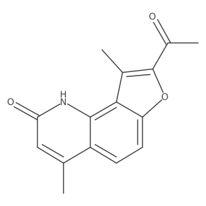 844472-69-1 structure