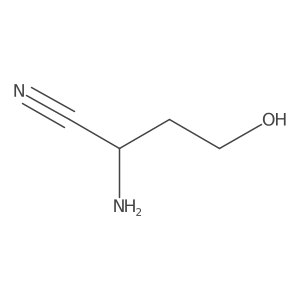 84489-13-4 structure