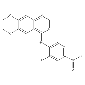 849217-39-6 structure