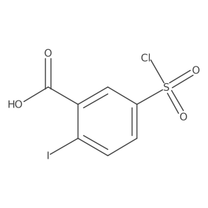 850453-87-1 structure
