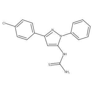 851052-51-2 structure