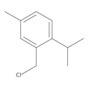 854861-79-3结构式