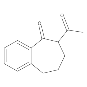 855631-38-8 structure