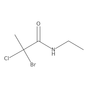 856078-40-5 structure