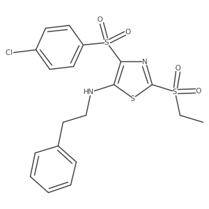 863450-59-3 structure