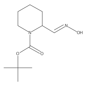 863646-44-0 structure