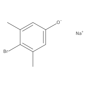 865138-37-0结构式