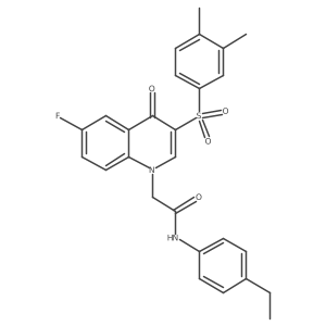 866897-62-3结构式