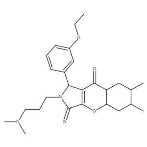868142-51-2 structure