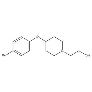 871828-28-3 structure