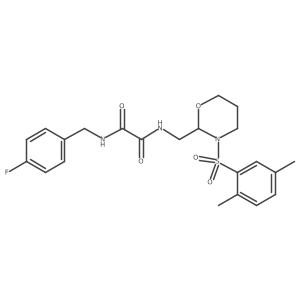 872724-30-6结构式