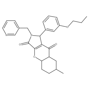 874147-59-8 structure