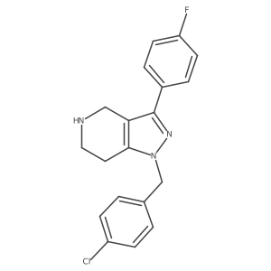 87642-42-0 structure