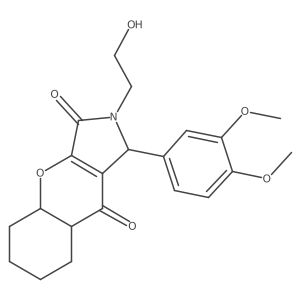 877622-68-9 structure
